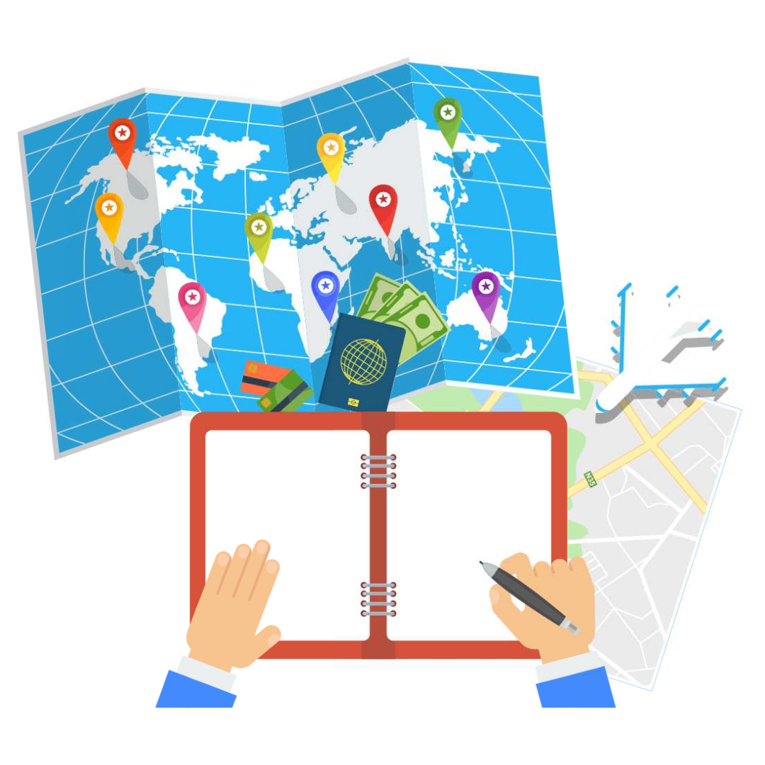 Citizenship Procedures