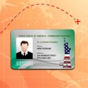 Green Card
