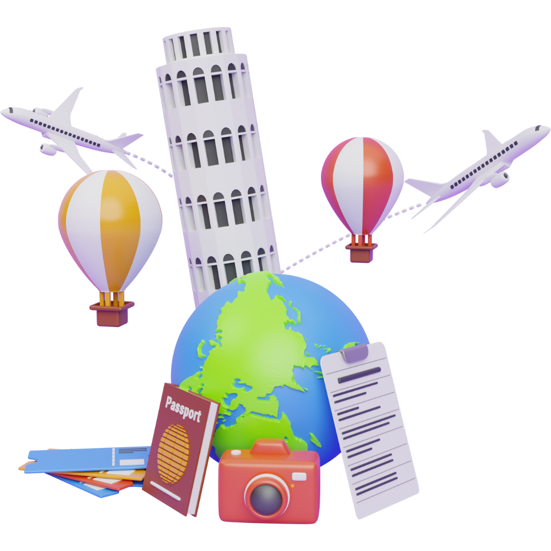 Session Transactions